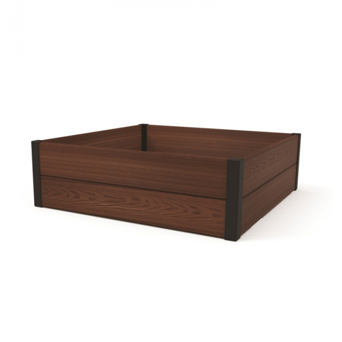 Jardiniera patrata maro, Keter Maple [5]