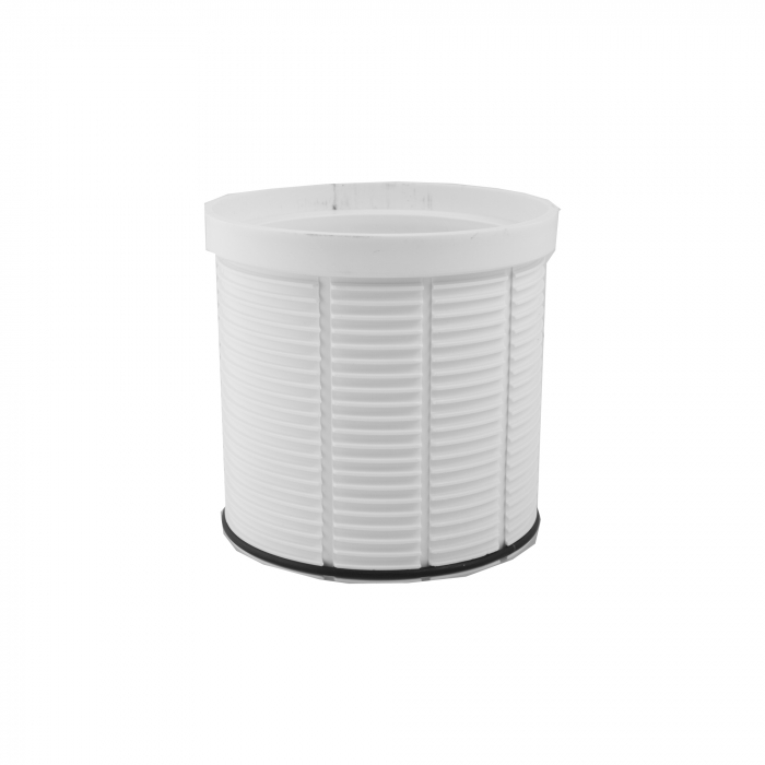 Distantier inaltator Styron Ø 110 mm, Styron [1]