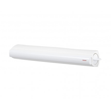 Uscator rufe Rollfix 210 [2]