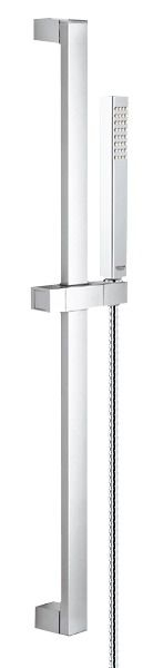 Set dus Grohe Euphoria Cube [1]