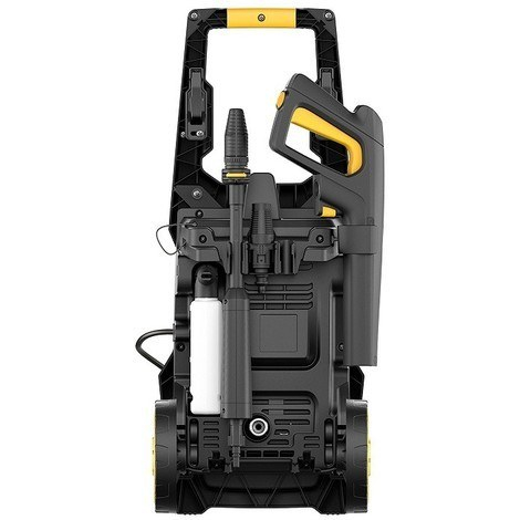 Masina de spalat cu presiune Stanley 1400W 110bar 390l/h - SXPW14E [3]