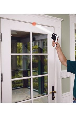 Detector termic Black+Decker - TLD100 [4]