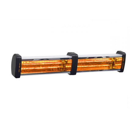 Incalzitor cu lampa infrarosu, 3000W, IP X5, Varma V302/30X5 [2]