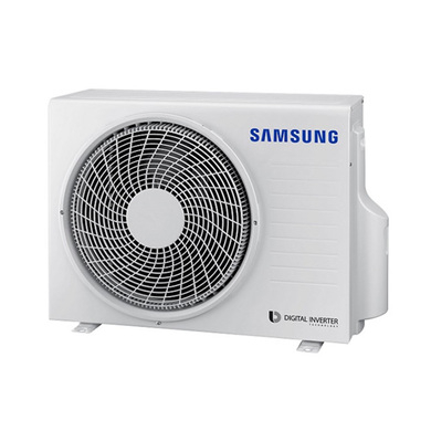Aer conditionat Samsung tip duct - 48000 BTU [3]