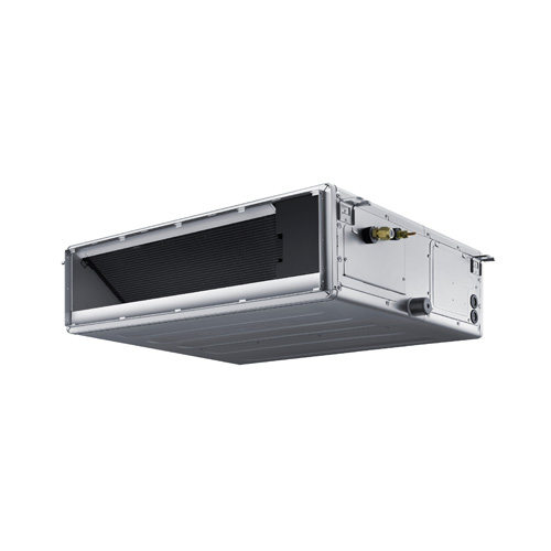 Aer conditionat Samsung tip duct - 48000 BTU [2]