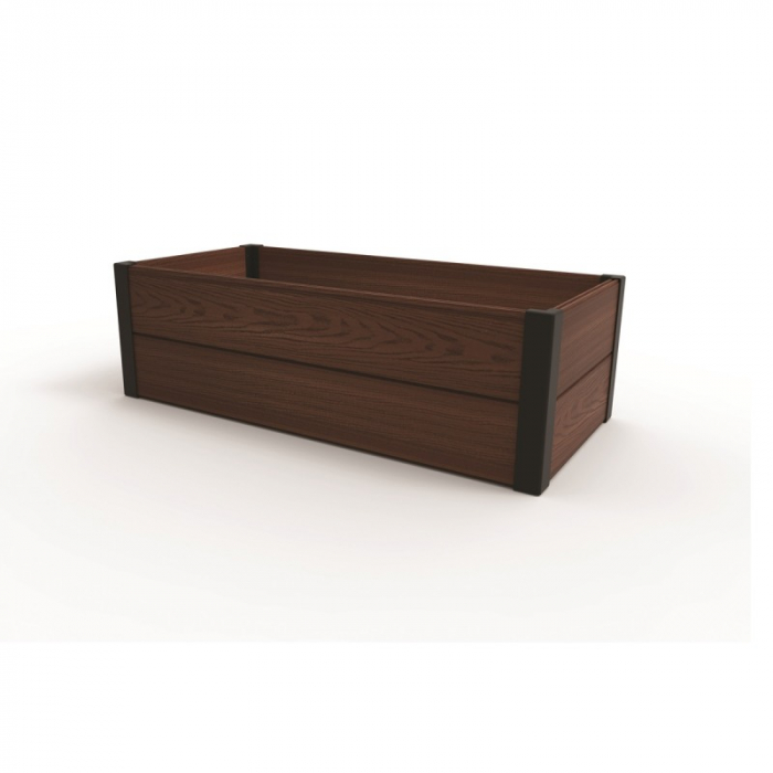 Jardiniera maro, Keter Maple [6]