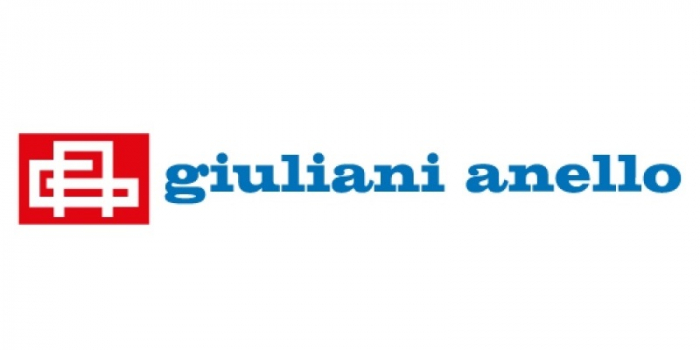 Kit componente interne pentru revizia regulatoarelor de gaz ST1B100 [1]