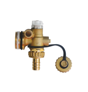 KIT P GOLIRE/AERISIRE MANUALA 11/4 - VALROM GAMA PexKIT [1]