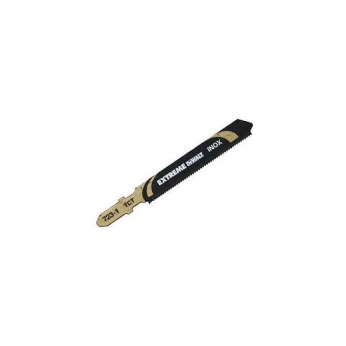Lama Extreme DeWalt DT2101 Metal 4 x 76.6 mm [2]