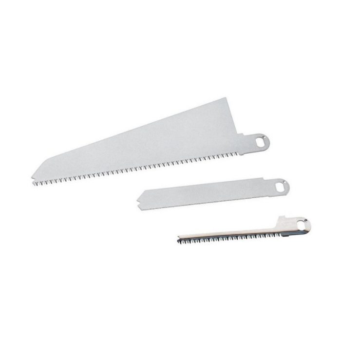 Set Lame Stanley STA29991 Pentru Scorpion [2]