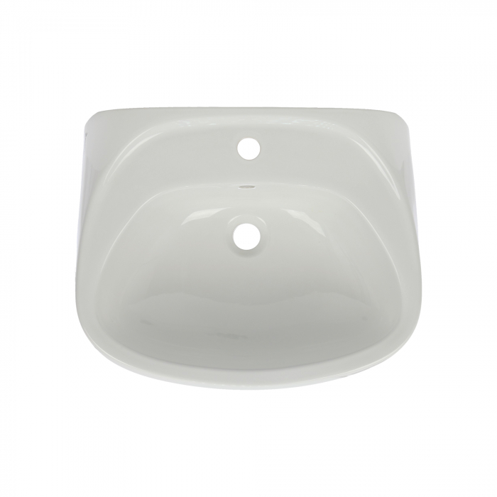 Lavoar 570 mm x 465 mm x 160 mm, Mondial [2]