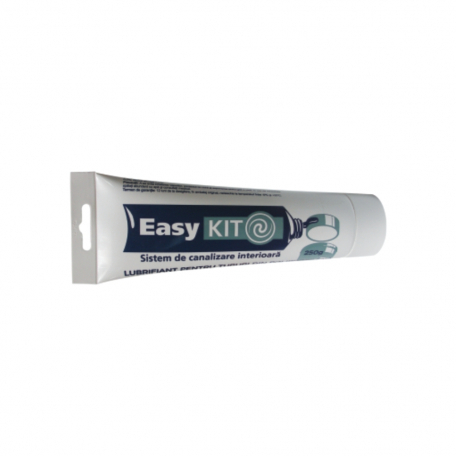 LUBRIFIANT PENTRU MUFE 150g - VALROM GAMA EasyKIT [1]