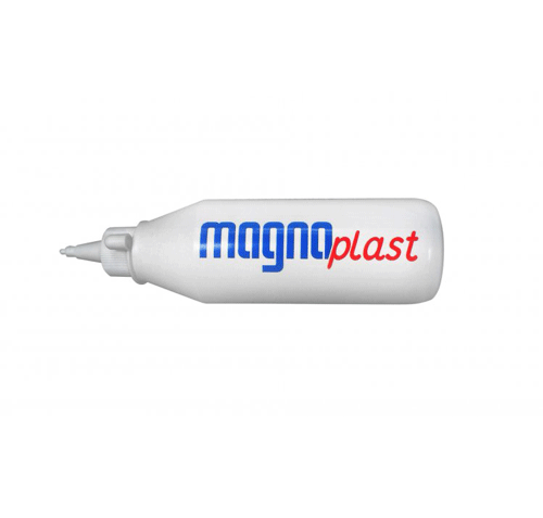 Lubrifiant model PIPE BASE, pentru mufe 500gr - Vodaland gama Drain [1]