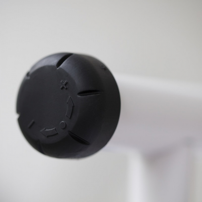 Masa de calcat Leifheit Air Active Express M [9]