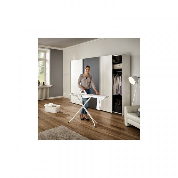 Masa de calcat CLASSIC M COMPACT PLUS [2]