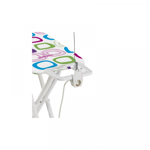 Masa de calcat CLASSIC M COMPACT PLUS [3]