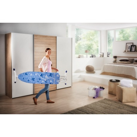 Masa de calcat AIR BOARD EXPRESS M SOLID PLUS [8]