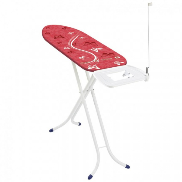 Masa de calcat AIR BOARD EXPRESS M COMPACT [2]