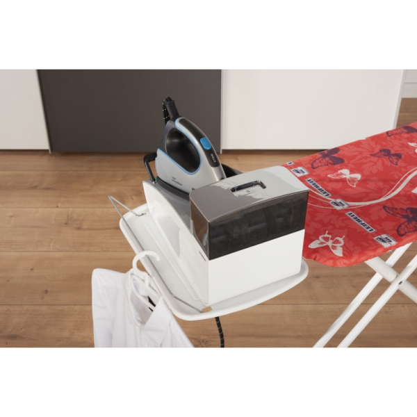 Masa de calcat AIR BOARD EXPRESS L SOLID [8]