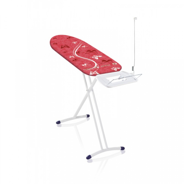 Masa de calcat AIR BOARD EXPRESS L MAXX SOLID [2]