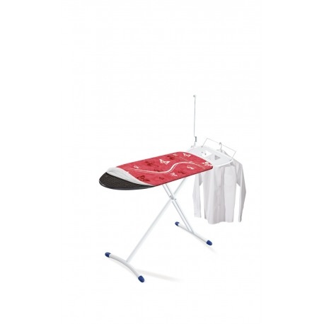 Masa de calcat Leifheit Air Board Express M Solid [2]