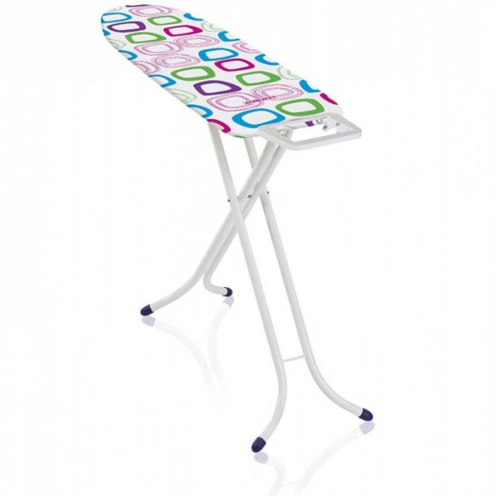 Masa de calcat Leifheit Classic M Compact [2]