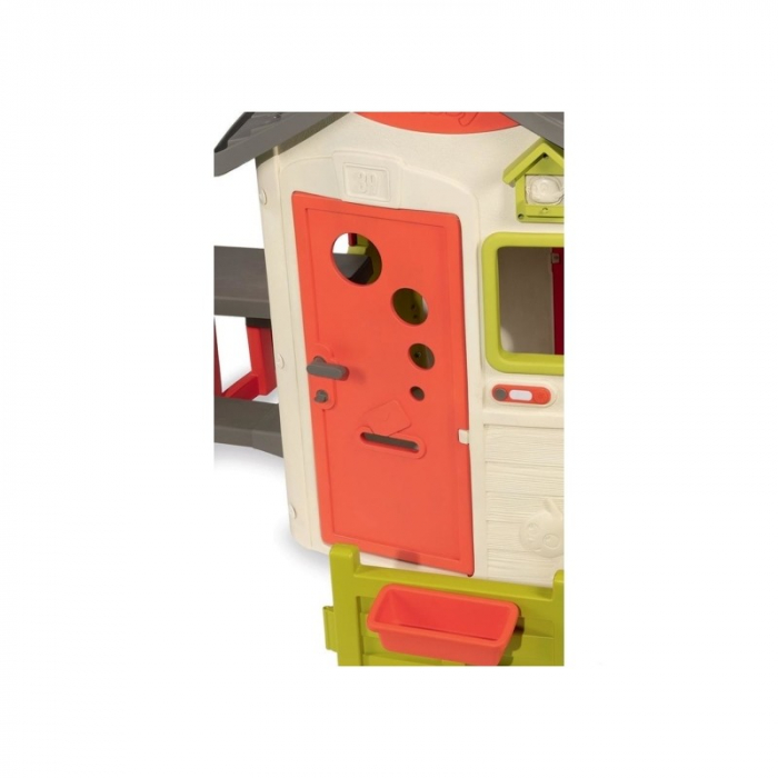 Usa pentru casuta Smoby [2]