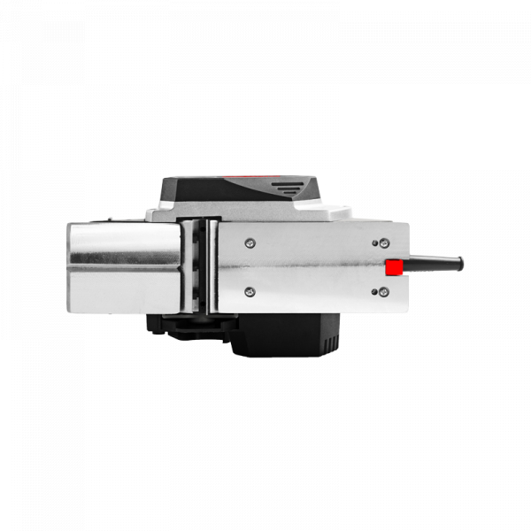 Rindea electrica profesionala 710W, 82mm, 16000rpm Crown [2]