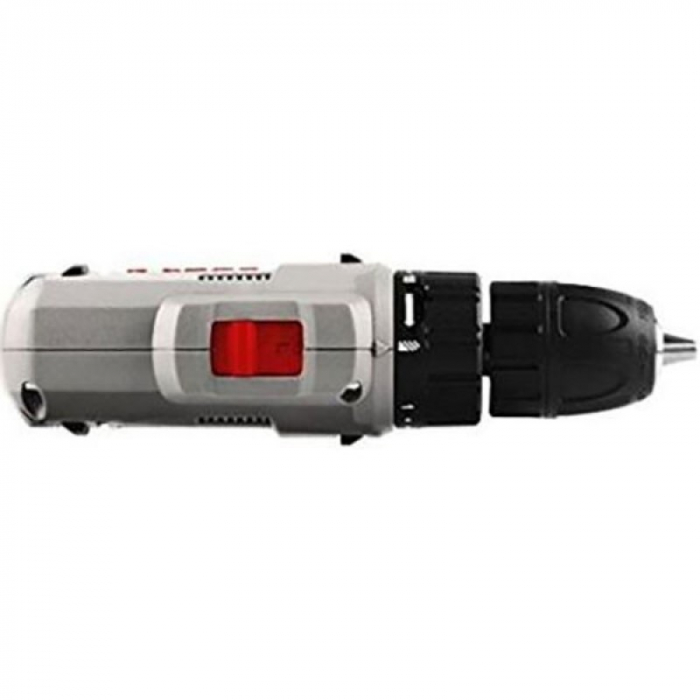 Masina De Gaurit Si Insurubat Profesionala Crown CT10113 280 W [3]