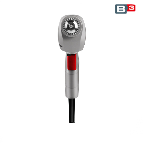 Masina de gaurit Crown CT10126C profesionala 400W [6]