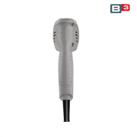 Masina de gaurit Crown CT10126C profesionala 400W [5]