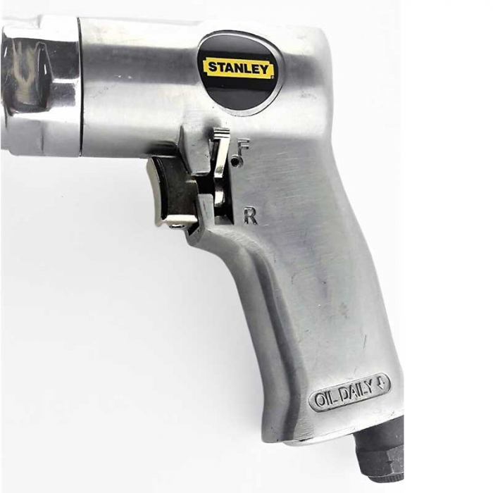 Masina de gaurit pneumatica cu accesorii Stanley® - 160189XSTN [3]