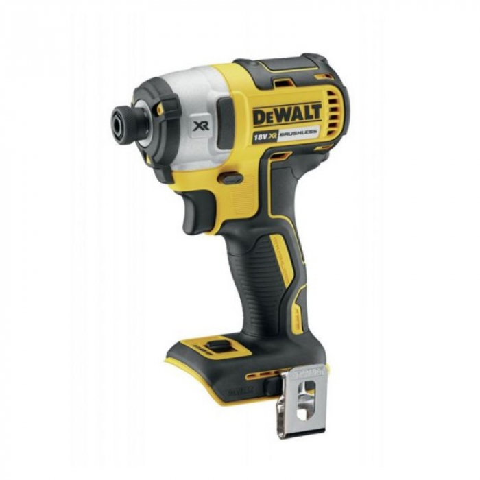 Combo Kit 8 scule cu acumulator 18V DeWalt [3]