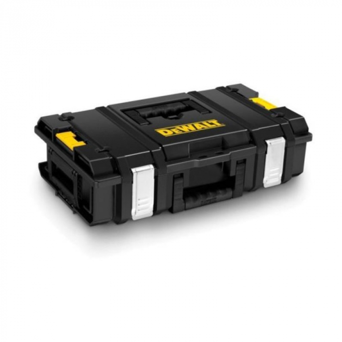 Combo Kit 8 scule cu acumulator 18V DeWalt [8]