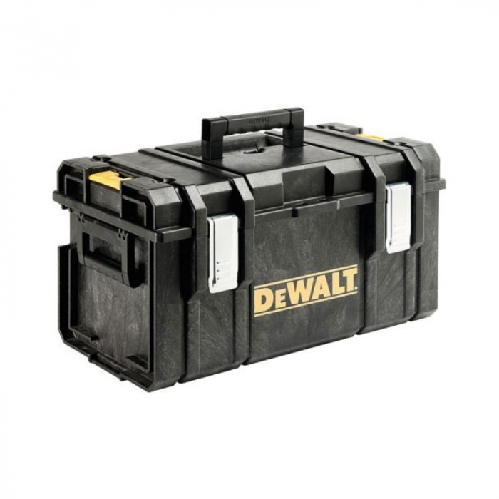 Combo Kit 8 scule cu acumulator 18V DeWalt [9]