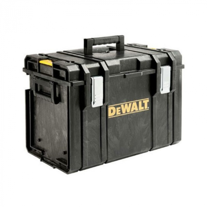 Combo Kit 8 scule cu acumulator 18V DeWalt [10]