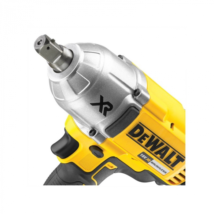 Masina de insurubat DeWALT DCF899NT cu impact (NAKED) 18V [3]
