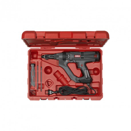 Masina de insurubat electrica Senco DS5550-AC Duraspin -7T2001N [2]