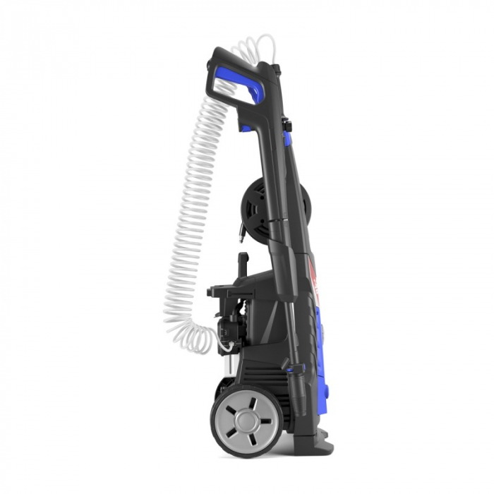 Masina de spalat cu presiune profesionala Annovi Reverberi 2 in 1 AR2ADHS 2000W 160bar 460l/h [9]