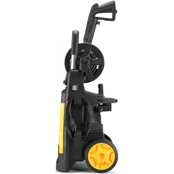 Masina de spalat cu presiune DeWalt DXPW002M-E 2100 W 150 bar 450l/h [2]