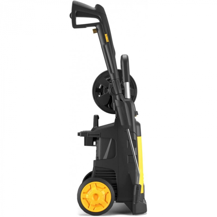 Masina de spalat cu presiune DeWalt DXPW002M-E 2100 W 150 bar 450l/h [3]