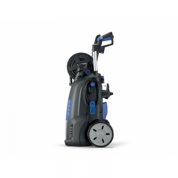 Masina de spalat cu presiune profesionala Annovi Reverberi cu 2 motoare, 2.5KW, 150Bar, 810 l/h - AR4.0DTS [2]