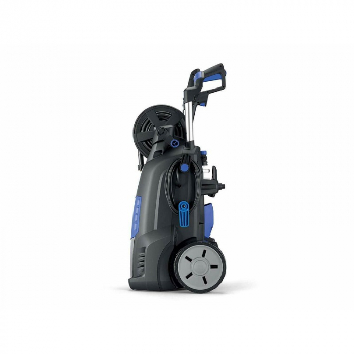 Masina de spalat cu presiune profesionala Annovi Reverberi AR5.0DTS cu 2 motoare 2700W 160bar 850l/h [4]