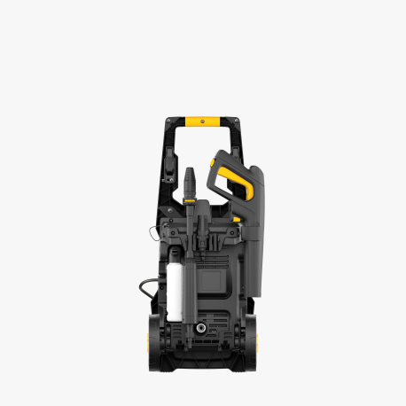 Masina de spalat cu presiune Stanley 1.4kw 110 Bar 390l/h - SXPW14PE [3]