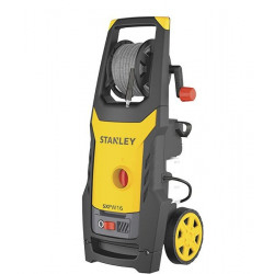 Masina de spalat cu presiune Stanley 1600W 125Bar - SXPW16E [2]