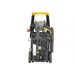 Masina de spalat cu presiune Stanley 1800W 135 bar - SXPW18PE [3]