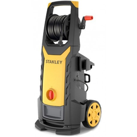 Masina de spalat cu presiune Stanley 2100W 145bar 450l/h - SXPW21HPE [2]