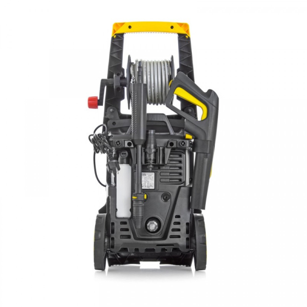 Masina de spalat cu presiune profesionala Stanley Fatmax 2000W 140bar 440l/h - SXFPW20E [3]