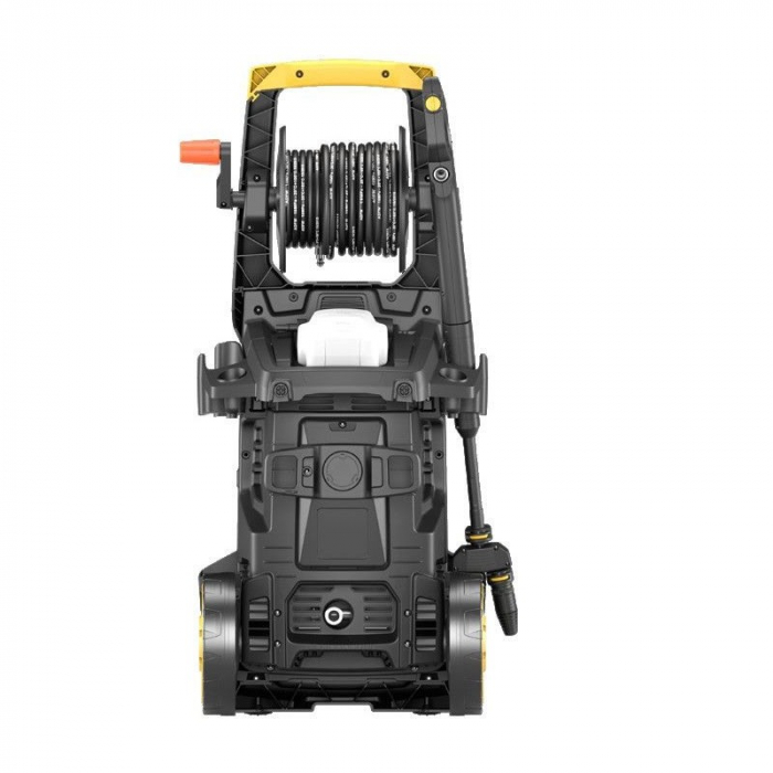 Masina de spalat cu presiune 2700W Stanley Fatmax - SXFPW2700DTS [2]