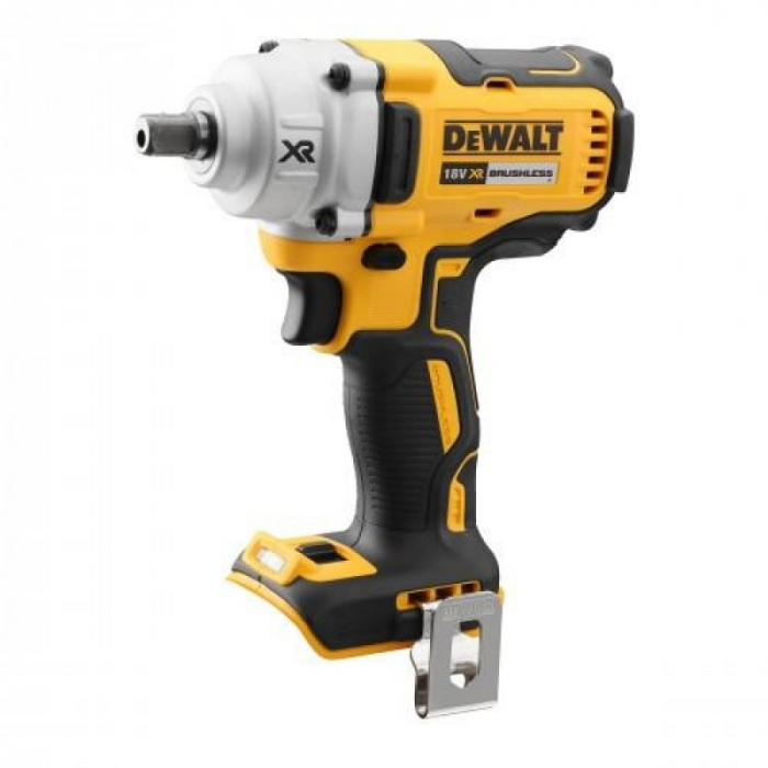Masina de Insurubat cu Impact Pro DeWalt DCF894N 18V [2]